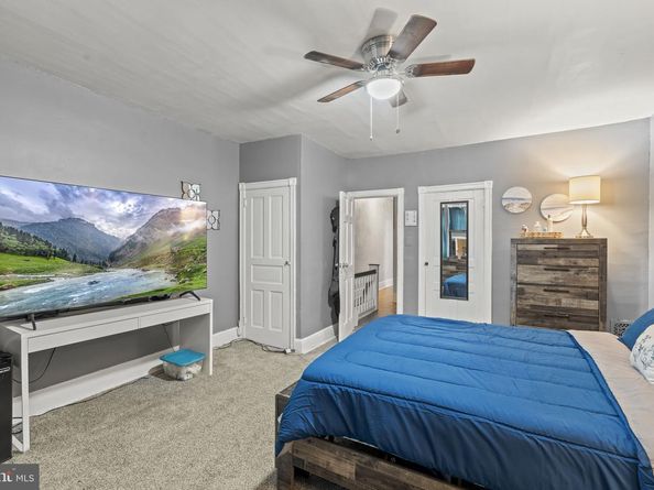 1424 Sellers Street, Philadelphia PA 19124