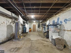 1424 Sellers Street, Philadelphia PA 19124