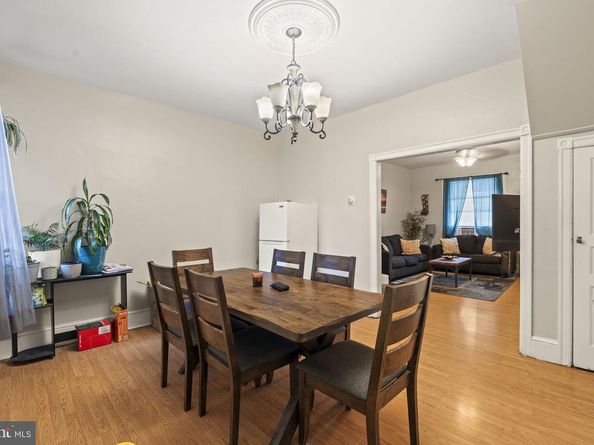 1424 Sellers Street, Philadelphia PA 19124