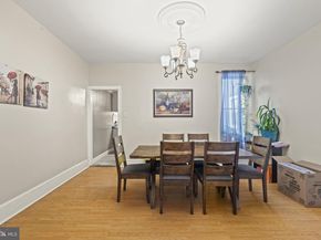 1424 Sellers Street, Philadelphia PA 19124