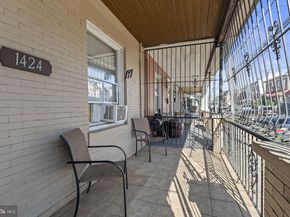 1424 Sellers Street, Philadelphia PA 19124