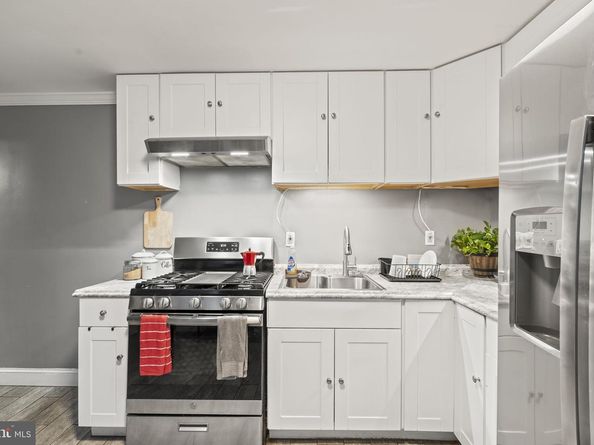 1424 Sellers Street, Philadelphia PA 19124