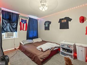 1424 Sellers Street, Philadelphia PA 19124
