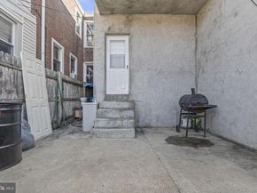 1424 Sellers Street, Philadelphia PA 19124