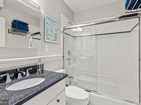 4452 Q Street NW, Washington DC 20007
