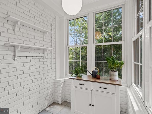 4452 Q Street NW, Washington DC 20007