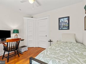 4452 Q Street NW, Washington DC 20007