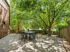 4452 Q Street NW, Washington DC 20007