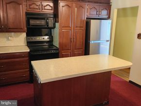 1881 Walnut Lane, Warrington PA 18976