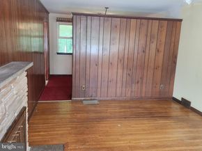 1881 Walnut Lane, Warrington PA 18976