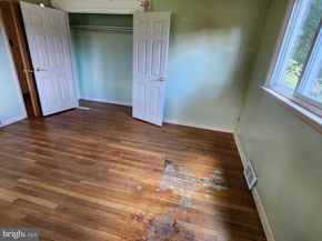 1881 Walnut Lane, Warrington PA 18976