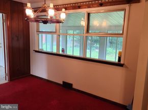 1881 Walnut Lane, Warrington PA 18976