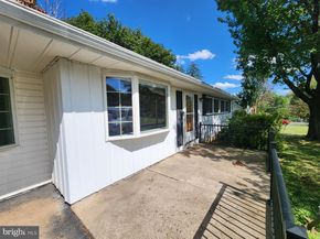 1881 Walnut Lane, Warrington PA 18976