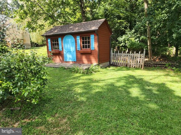 1881 Walnut Lane, Warrington PA 18976