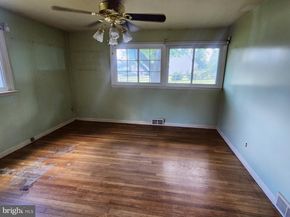 1881 Walnut Lane, Warrington PA 18976