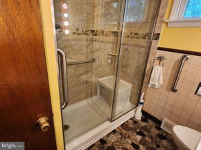 1881 Walnut Lane, Warrington PA 18976