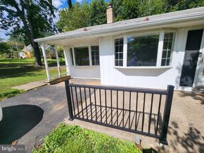 1881 Walnut Lane, Warrington PA 18976