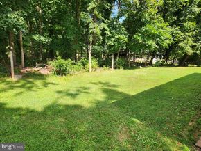 1881 Walnut Lane, Warrington PA 18976