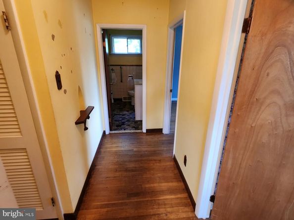 1881 Walnut Lane, Warrington PA 18976