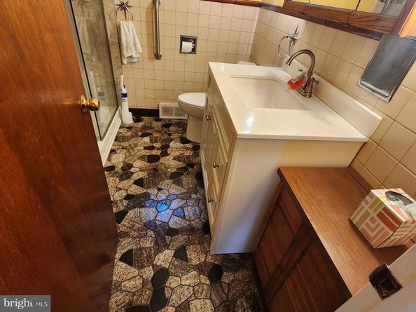 1881 Walnut Lane, Warrington PA 18976