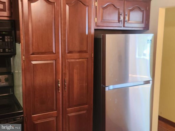 1881 Walnut Lane, Warrington PA 18976