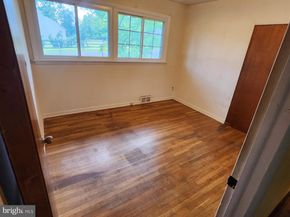 1881 Walnut Lane, Warrington PA 18976