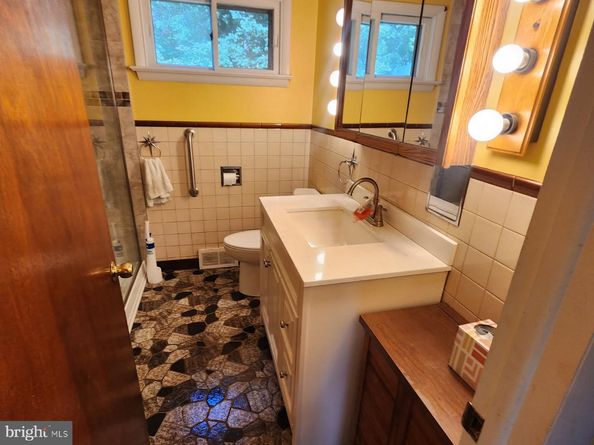 1881 Walnut Lane, Warrington PA 18976