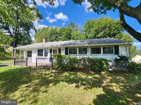 1881 Walnut Lane, Warrington PA 18976