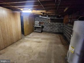 1881 Walnut Lane, Warrington PA 18976
