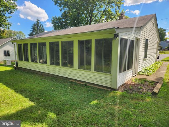 1881 Walnut Lane, Warrington PA 18976