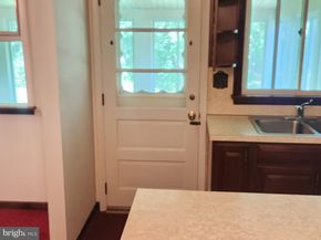 1881 Walnut Lane, Warrington PA 18976
