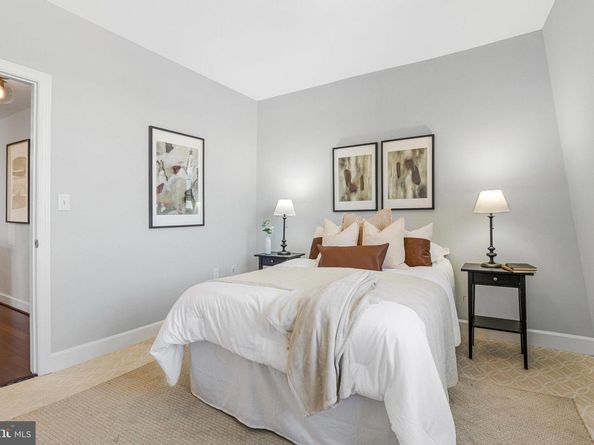 150 V Street NW V402, Washington DC 20001