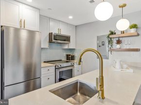 150 V Street NW V402, Washington DC 20001