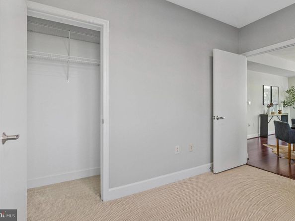 150 V Street NW V402, Washington DC 20001