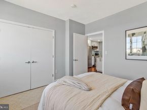 150 V Street NW V402, Washington DC 20001