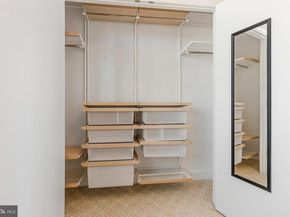 150 V Street NW V402, Washington DC 20001