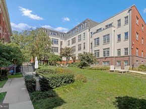 150 V Street NW V402, Washington DC 20001