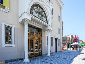 150 V Street NW V402, Washington DC 20001