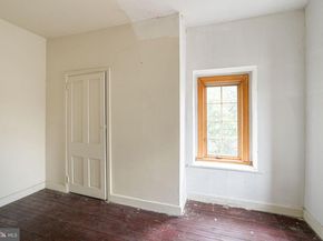 6948 Hegerman Street, Philadelphia PA 19135