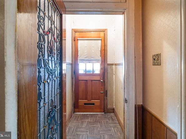 6948 Hegerman Street, Philadelphia PA 19135