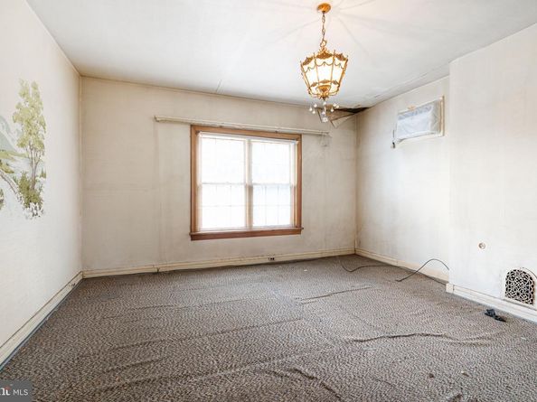 6948 Hegerman Street, Philadelphia PA 19135