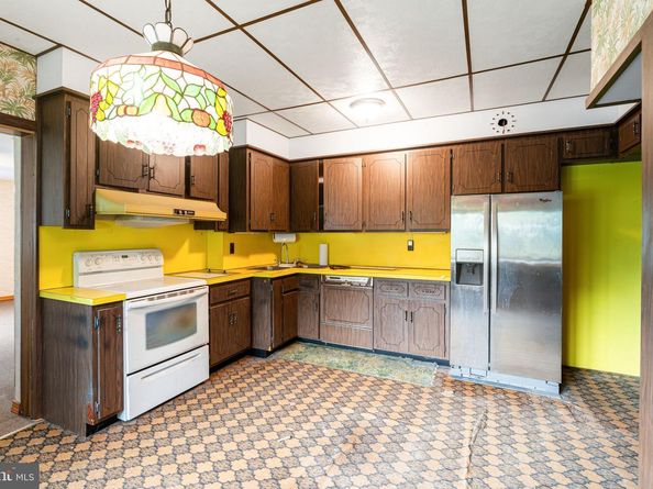6948 Hegerman Street, Philadelphia PA 19135