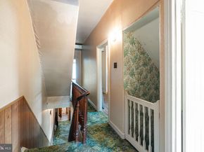 6948 Hegerman Street, Philadelphia PA 19135