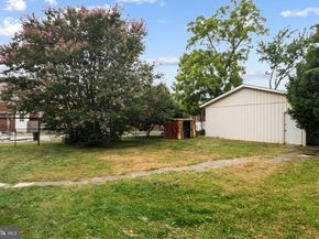 6948 Hegerman Street, Philadelphia PA 19135