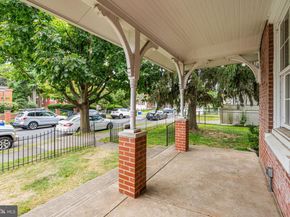 6948 Hegerman Street, Philadelphia PA 19135