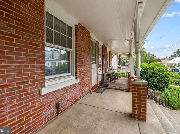 6948 Hegerman Street, Philadelphia PA 19135