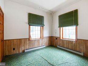 6948 Hegerman Street, Philadelphia PA 19135