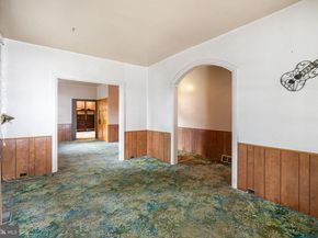 6948 Hegerman Street, Philadelphia PA 19135