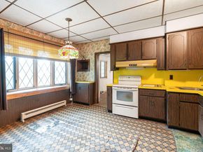 6948 Hegerman Street, Philadelphia PA 19135