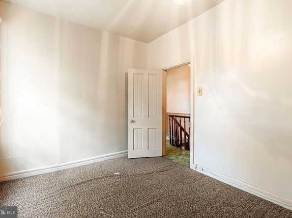 6948 Hegerman Street, Philadelphia PA 19135